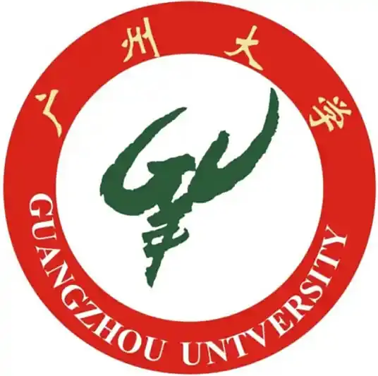 骞垮窞澶уLogo.png