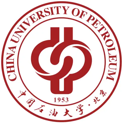 涓浗鐭虫补澶у锛堝寳浜級缁х画鏁欒偛瀛﹂櫌.png