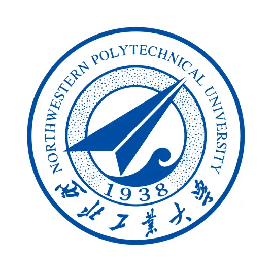 瑗垮寳宸ヤ笟澶у.png