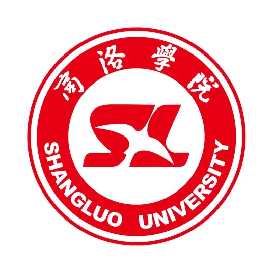 鍟嗘礇瀛﹂櫌.png