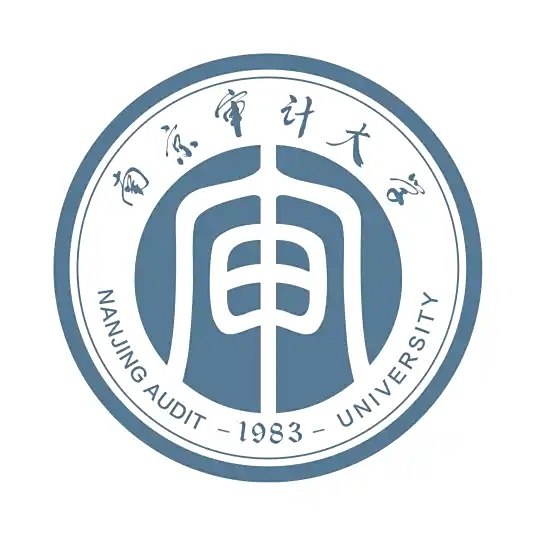 鍗椾含瀹¤澶у_鍓湰.jpg